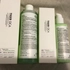 Review Images