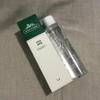 Review Images