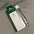 Review Images