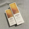 Review Images