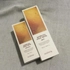 Review Images