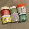 Review Images