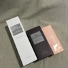 Review Images