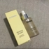 Review Images