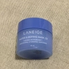Review Images