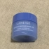 Review Images