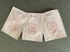 Review Images
