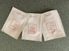 Review Images