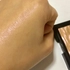 Review Images