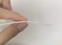 Review Images