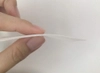 Review Images