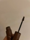 Review Images