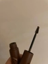Review Images