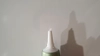 Review Images