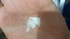 Review Images