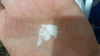 Review Images