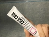 Review Images