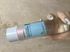 Review Images