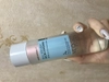 Review Images