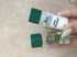 Review Images
