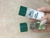 Review Images