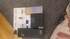 Review Images