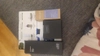 Review Images