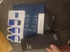 Review Images
