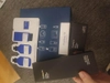 Review Images