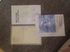 Review Images