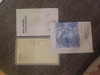 Review Images