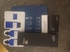 Review Images