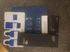 Review Images