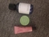Review Images