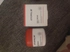 Review Images