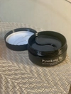 Review Images