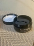 Review Images
