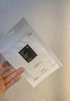 Review Images