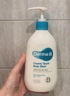 Review Images