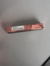 Review Images