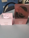 Review Images