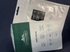 Review Images