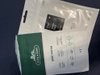 Review Images