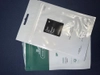 Review Images