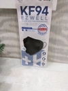 Review Images