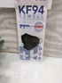 Review Images