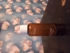 Review Images