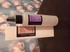Review Images