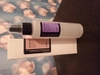 Review Images