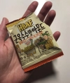Review Images